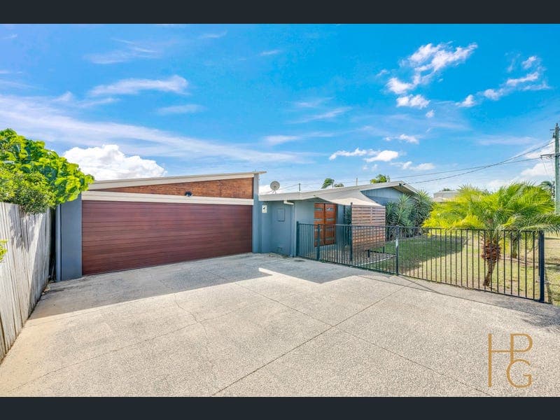 16A Greenwood Street, Kepnock — photo 1 of 5