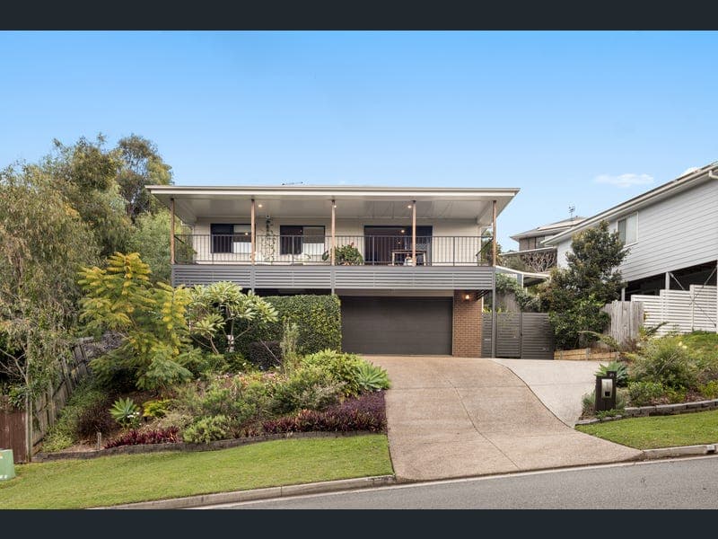 21 Oakwood Street, Pimpama — photo 1 of 5