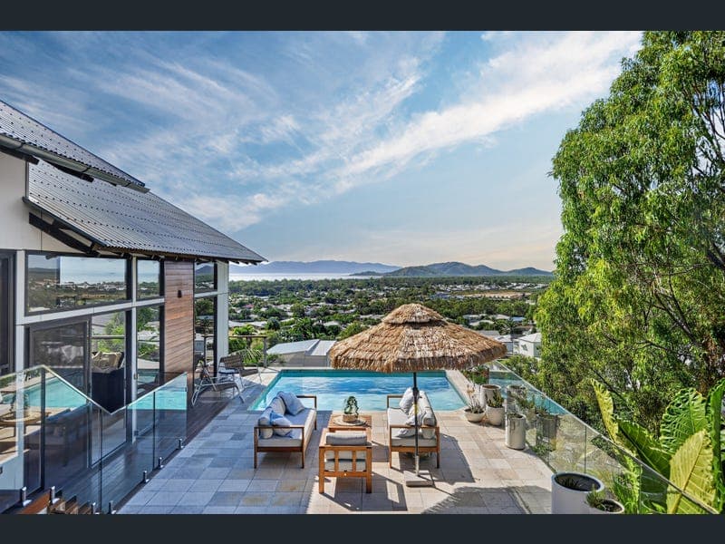 3 Bray Court, Bushland Beach — photo 1 of 5