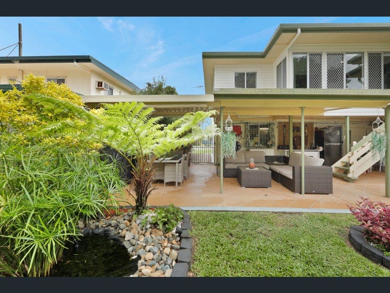 57 Mclean Street, East Mackay — photo 1 of 5