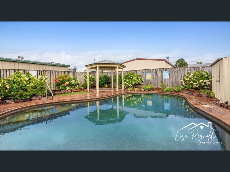 110 Fernando Street, Burpengary — photo 1 of 5