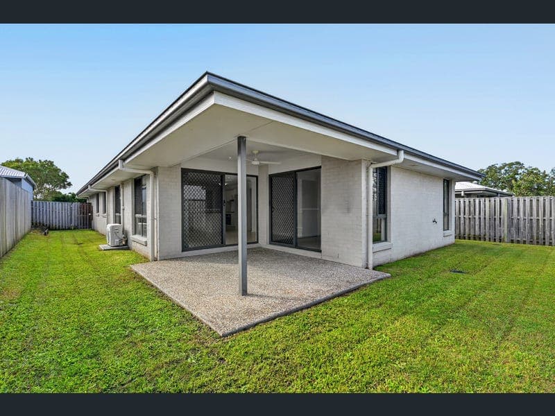 16 Toolona Street, Coomera — photo 1 of 5