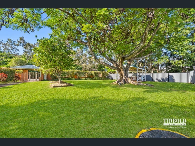 12/42 Point O'Halloran Road, Victoria Point — photo 1 of 5