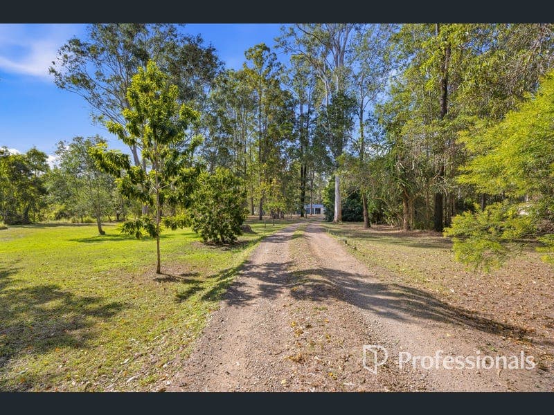 173 Arborten Road, Glenwood — photo 1 of 5