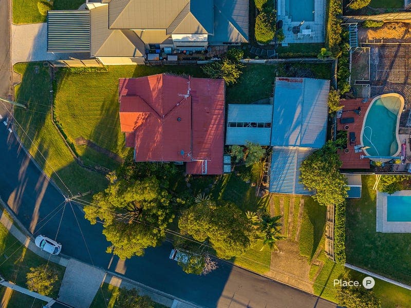 41 Evans Street, Kedron — photo 1 of 3