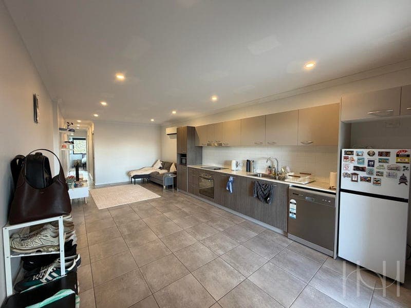 5/5 Hodgson Street, Zillmere — photo 1 of 5