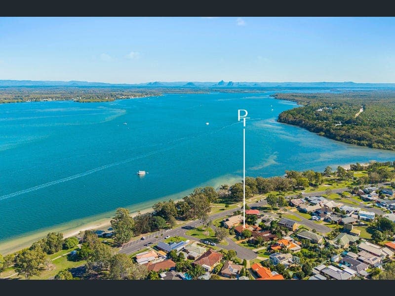3 Whitby Court, Banksia Beach — photo 1 of 5