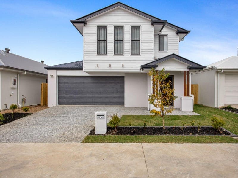 25 Watson Street, Burpengary East — photo 1 of 5