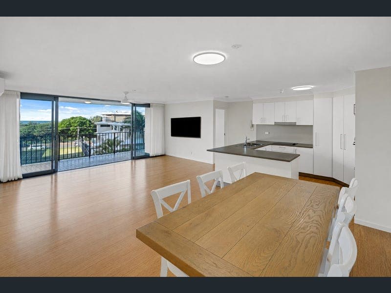 13/27 Sixth Avenue, Maroochydore — photo 1 of 5
