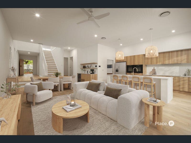 14 Gatling Road, Cannon Hill — photo 1 of 5
