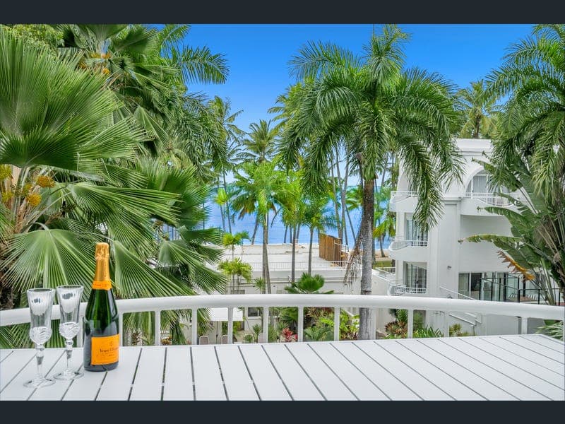 94/9 Veivers Road, Palm Cove — photo 1 of 5