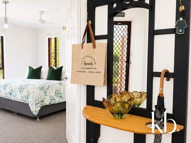 11 Wyena Street, Kallangur — photo 1 of 5