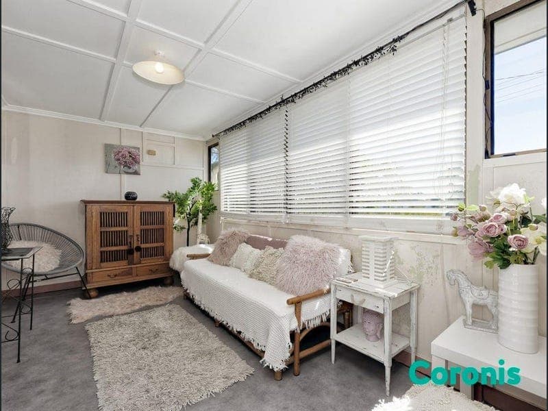 58 Duncraigen Street, Norville — photo 1 of 5
