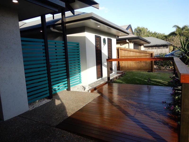 23 Moojeeba Way, Trinity Park — photo 1 of 5