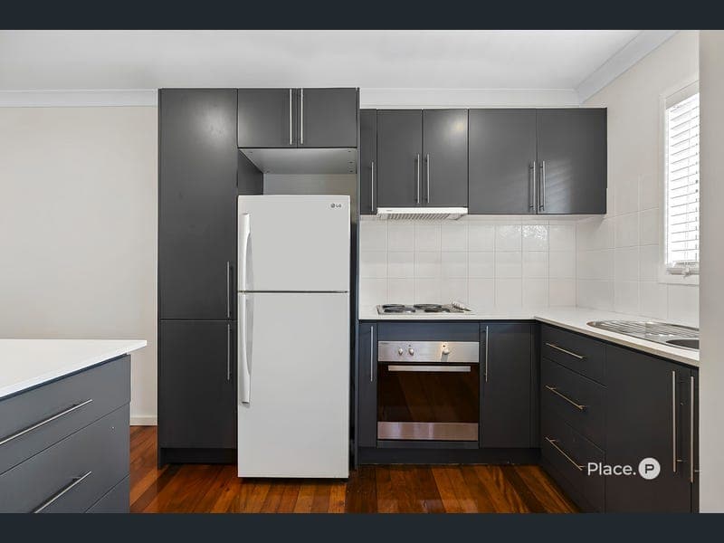 5/57 Welsby Street, New Farm — photo 1 of 5