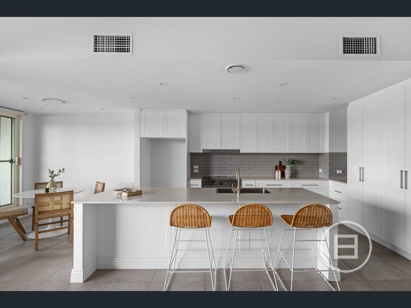 1/801 Glades Drive, Robina — photo 1 of 5