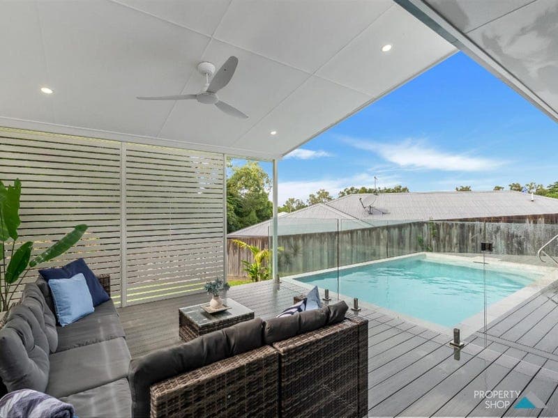 76 Flagship Drive, Trinity Beach — photo 1 of 5
