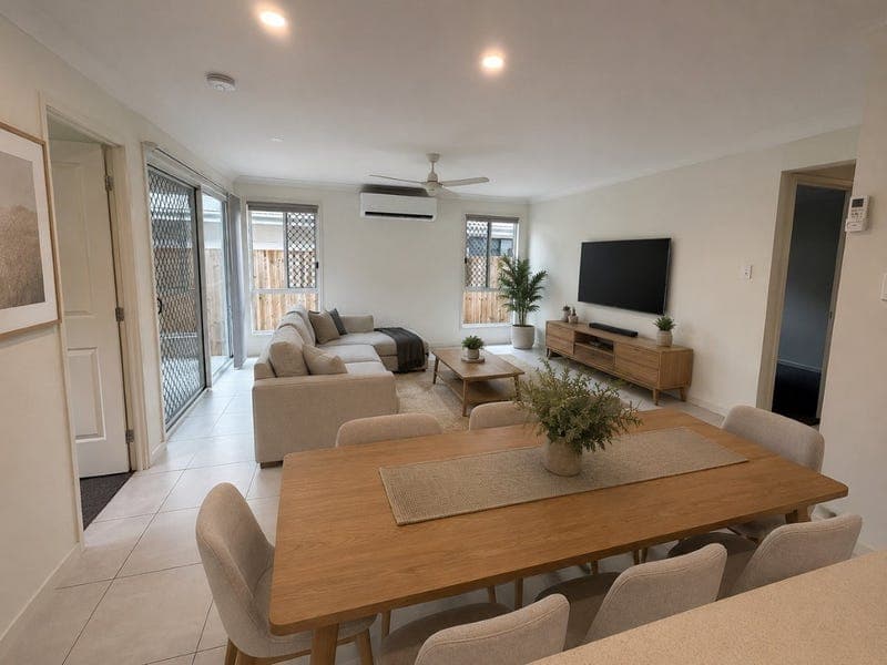 8 Southwood Cct, Yarrabilba — photo 1 of 5