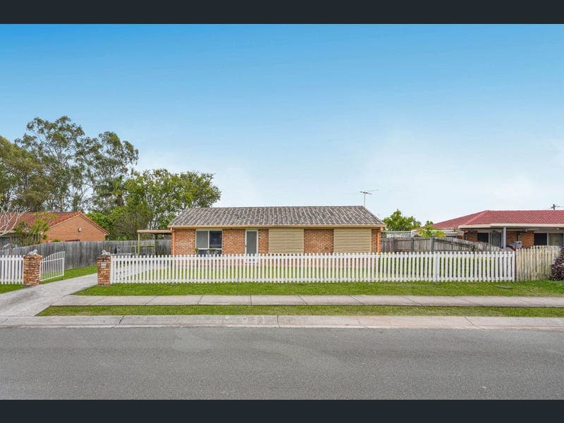 7 Apodis Street, Kingston — photo 1 of 5