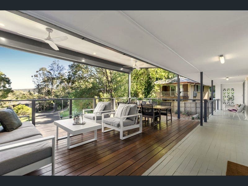 41 Eppalong Street, The Gap — photo 1 of 5