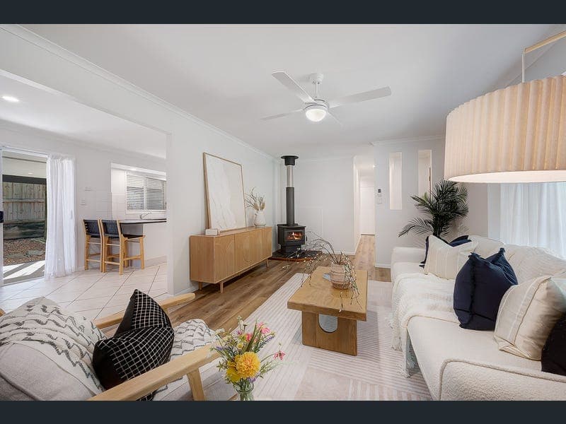 18 Turnipwood drive, Buderim — photo 1 of 5