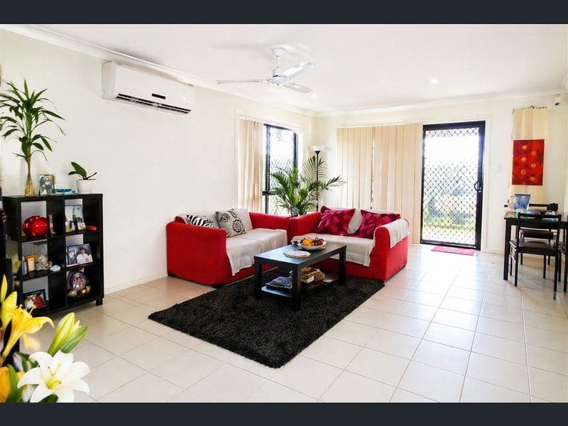 23 PLEASANT DRIVE, Redbank Plains — photo 1 of 5