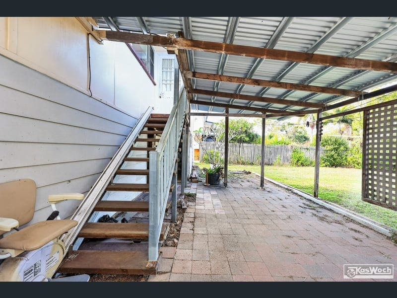 276 Joiner Street, Koongal — photo 1 of 5