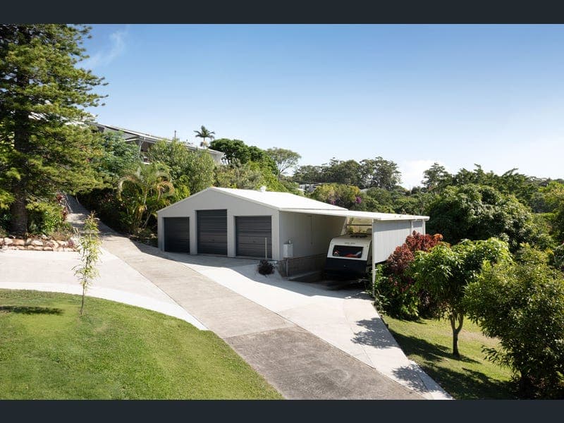 12 Holland Way, Mons — photo 1 of 5