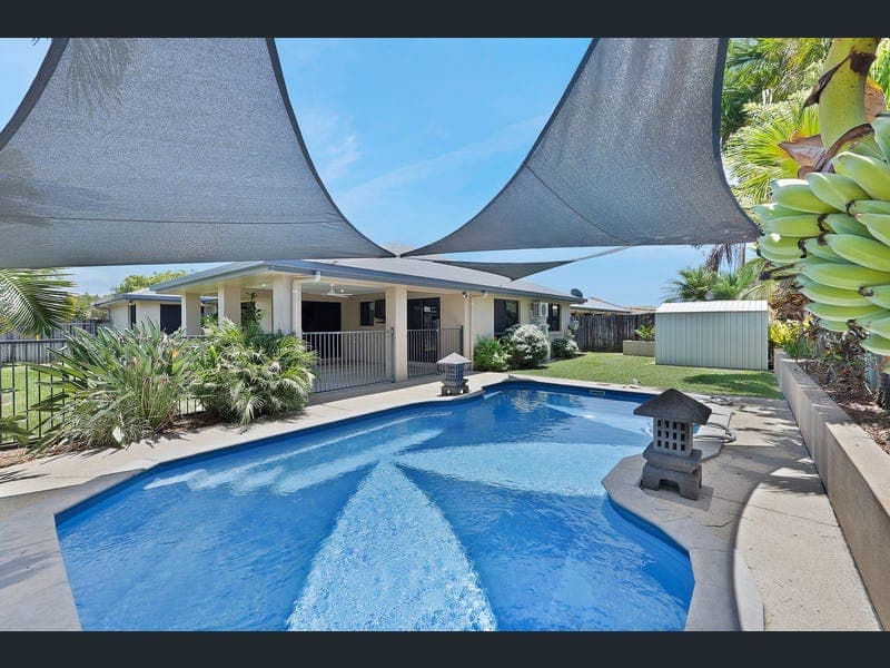 9 Companion Way, Bucasia — photo 1 of 5