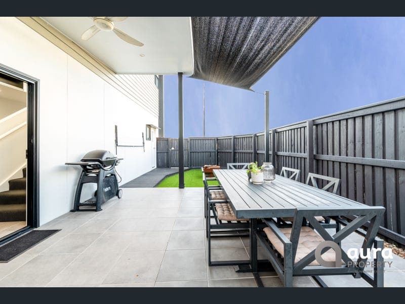 47 Charlotte Avenue, Nirimba — photo 1 of 5
