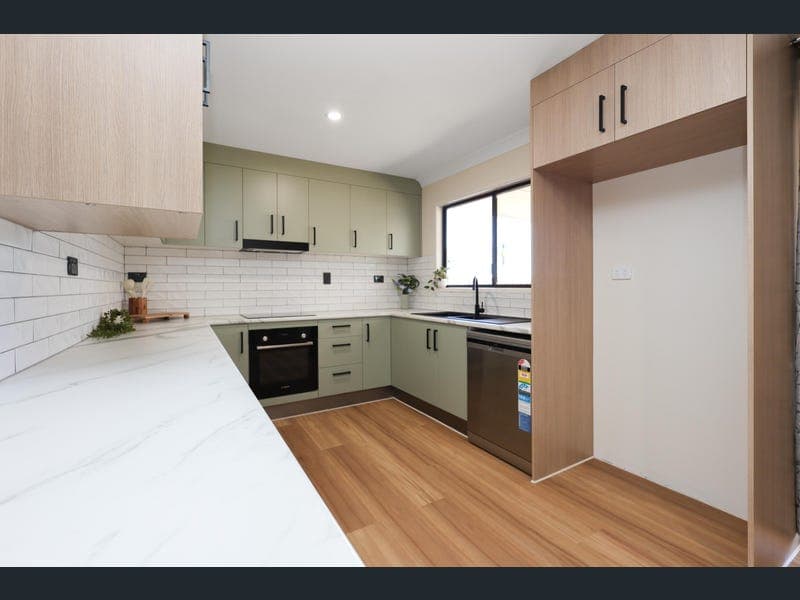 57 McKinlay Street, Cloncurry — photo 1 of 5
