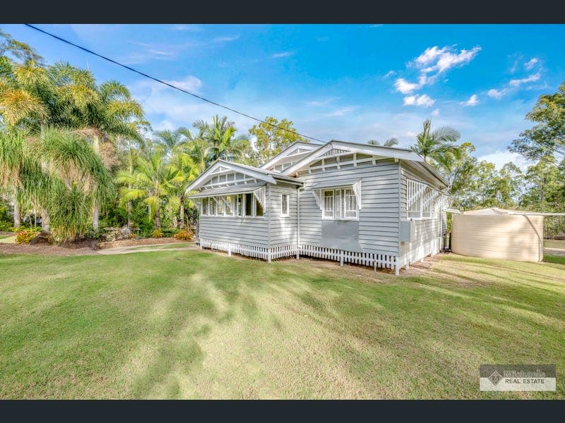 116 Yarrowmere Road, South Kolan — photo 1 of 5