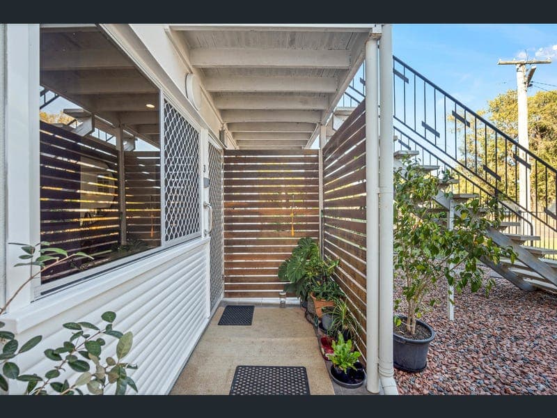3/5 Buck Street, Mysterton — photo 1 of 5