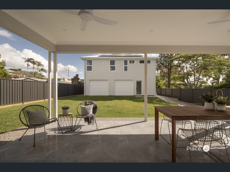 30 Cresfield Street, Zillmere — photo 1 of 5