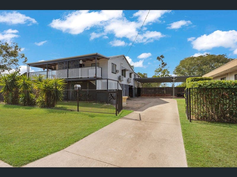32 Church Street, Forest Hill — photo 1 of 5