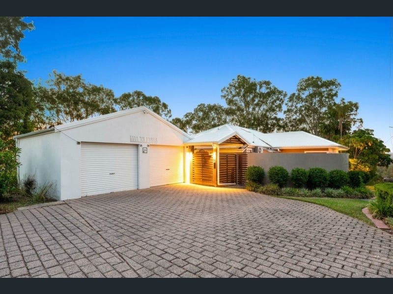 111 Jones Road, Buderim — photo 1 of 5