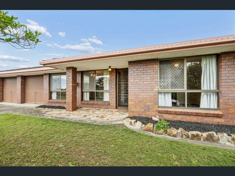 32 Owenia Street, Algester — photo 1 of 5