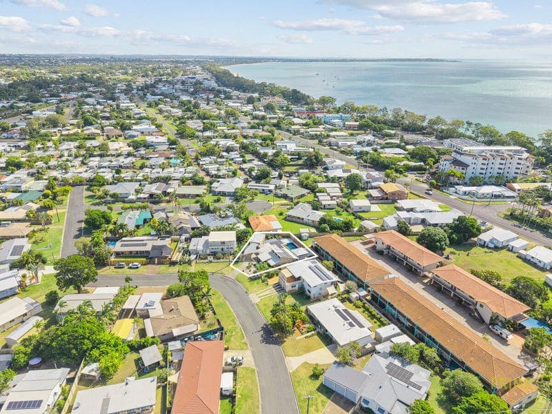7 Keys Avenue, Torquay — photo 1 of 5