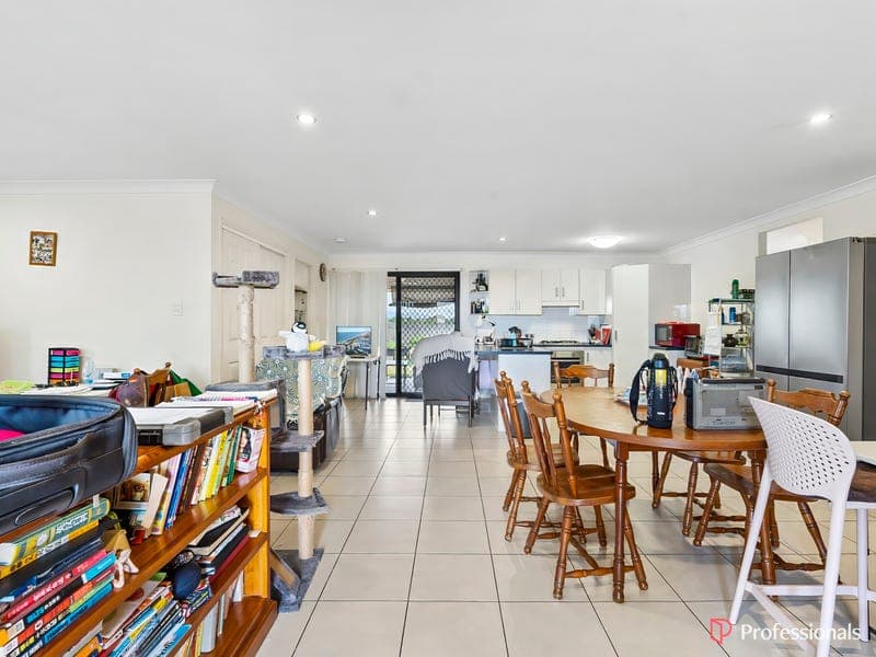 64 Amalfi Drive, Zilzie — photo 1 of 5