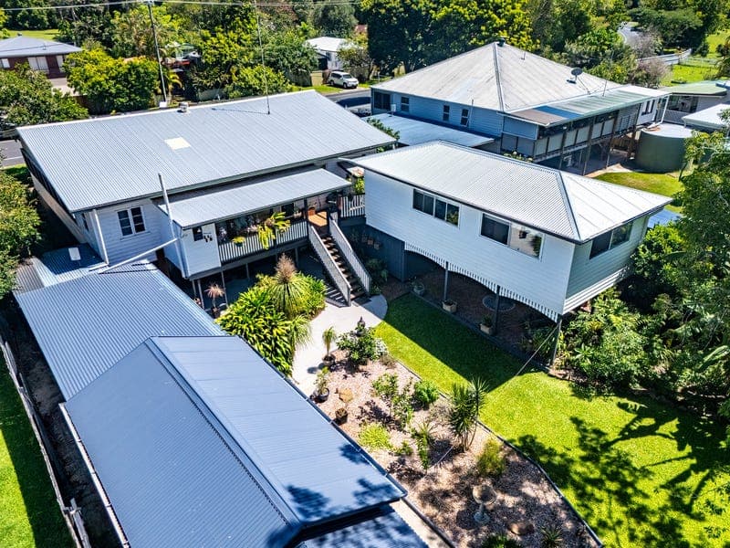 6 Corlis Avenue, Eudlo — photo 1 of 5