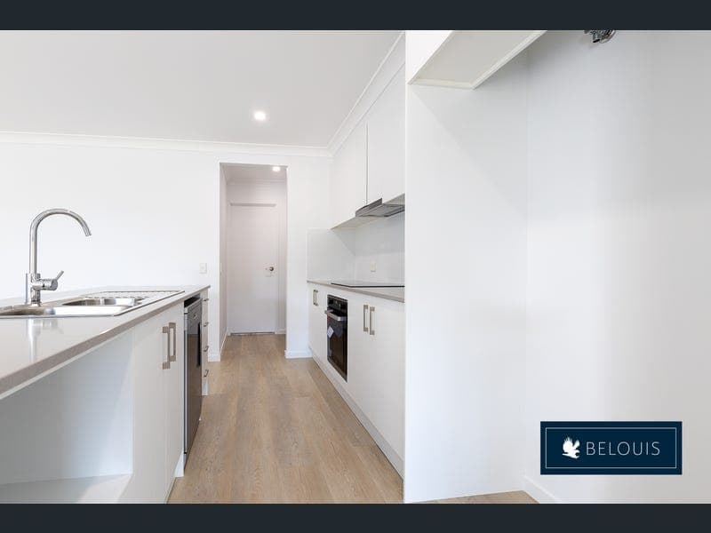21 Janet Street, Walloon — photo 1 of 5