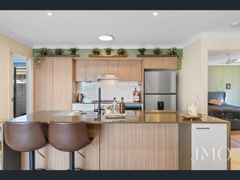 116 Brookside Circuit, Ormeau — photo 1 of 5