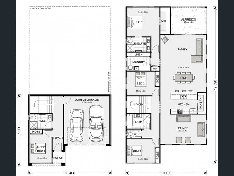 10 Sage Way, White Rock — photo 1 of 1
