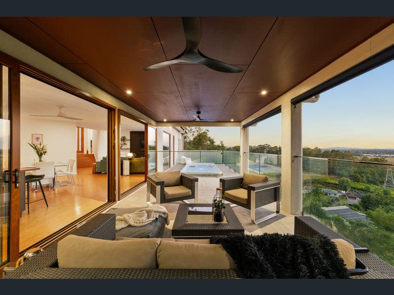 26/128-136 Murrays Road, Tanah Merah — photo 1 of 5