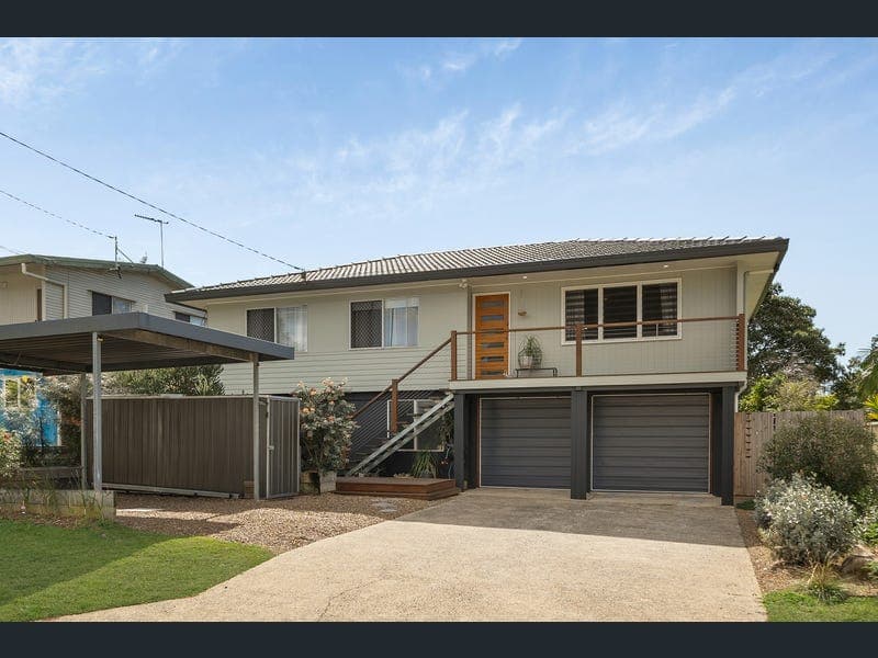 5 Tallara Street, Bracken Ridge — photo 1 of 5
