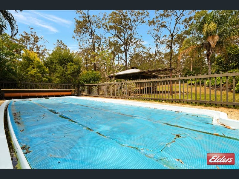 13-21 West Coorang Road, Cornubia — photo 1 of 5