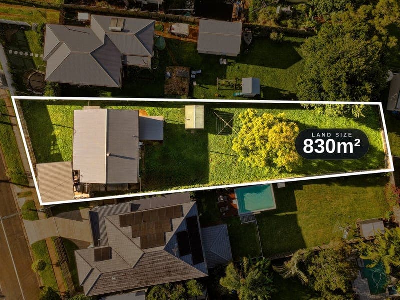 208 Lascelles Street, Brighton — photo 1 of 5