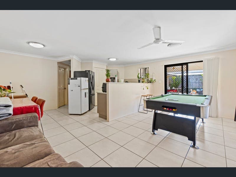 4 MCFIE ST, Norman Gardens — photo 1 of 5