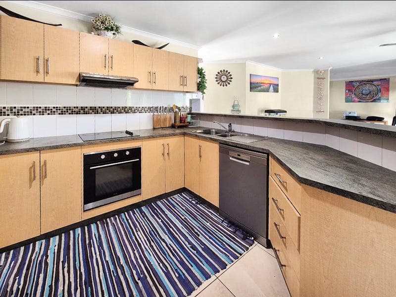 13 Yardley Court, Bowen — photo 1 of 5