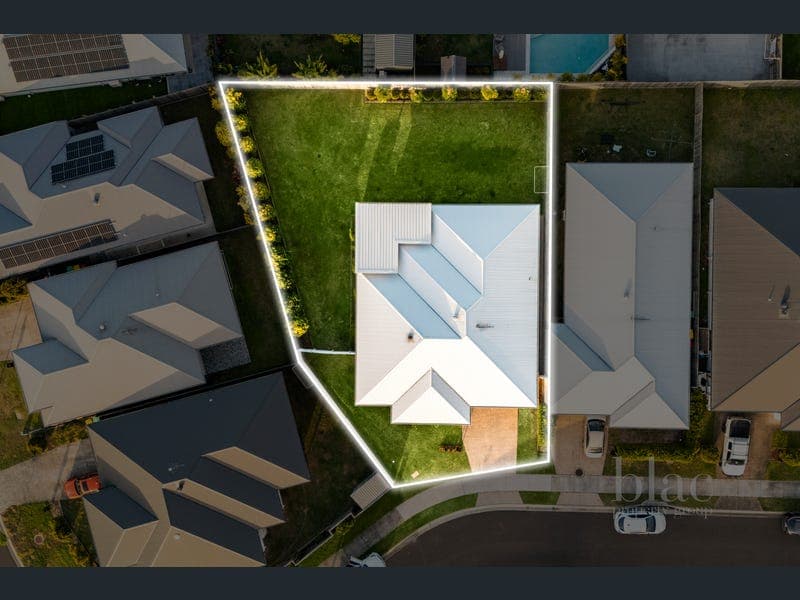 24 Fisher Street, Burpengary East — photo 1 of 5